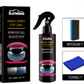 ✨50%OFF🚗Car Nano Repair Coating Spray for Automotive Scratch Repair Cleaning Polishing and Brightening