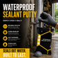 ✨50%OFF🧱Waterproof Sealant Putty, Mouldable Hole Sealing Filler for Pipe Wall Gap Blocking