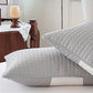 Pillow Core Protective Cover