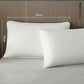 Pillow Core Protective Cover