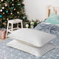 Pillow Core Protective Cover