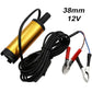 ✨⛽Electric Oil Pump⚡