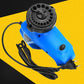 Power Drill Bit Sharpener for Twist Bits