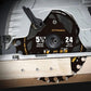 🔥Hot Sale🔥Energy-Efficient Lithium Blades