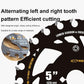 🔥Hot Sale🔥Energy-Efficient Lithium Blades