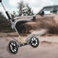 🔥Hot Sale🔥Undercarriage Pressure Cleaner Water Broom