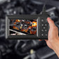 🎅Christmas Sale 50% OFF🎄Maintenance-Specific Endoscope