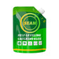 Multi-purpose repair adhesive for floor and wall joints