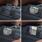 📢📢 50% OFF🚗 Car Storage Net Pocket – Stretchable Mesh Organizer for Phones & Everyday Essentials