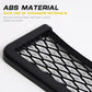 📢📢 50% OFF🚗 Car Storage Net Pocket – Stretchable Mesh Organizer for Phones & Everyday Essentials