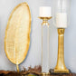 Water Based Gold Leaf Paint For Art, Painting, Handcrafts