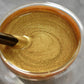 Water Based Gold Leaf Paint For Art, Painting, Handcrafts