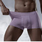 🔥Buy 1 Get 3 Free🔥Men's Massage Magnetic Therapy Underwear