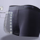 🔥Buy 1 Get 3 Free🔥Men's Massage Magnetic Therapy Underwear