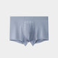 🔥Buy 1 Get 3 Free🔥Men's Massage Magnetic Therapy Underwear