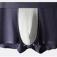 🔥Buy 1 Get 3 Free🔥Men's Massage Magnetic Therapy Underwear