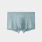 🔥Buy 1 Get 3 Free🔥Men's Massage Magnetic Therapy Underwear