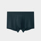 🔥Buy 1 Get 3 Free🔥Men's Massage Magnetic Therapy Underwear