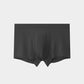 🔥Buy 1 Get 3 Free🔥Men's Massage Magnetic Therapy Underwear
