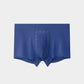 🔥Buy 1 Get 3 Free🔥Men's Massage Magnetic Therapy Underwear