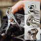 🔥50% OFF🔥Multipurpose Locking Pliers for Welding