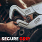 🔥50% OFF🔥Multipurpose Locking Pliers for Welding