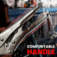 🔥50% OFF🔥Multipurpose Locking Pliers for Welding
