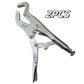🔥50% OFF🔥Multipurpose Locking Pliers for Welding