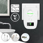 Effective Electricity Saving Box for Home & Office