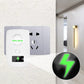 Effective Electricity Saving Box for Home & Office