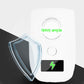 Effective Electricity Saving Box for Home & Office