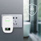 Effective Electricity Saving Box for Home & Office