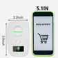 Effective Electricity Saving Box for Home & Office