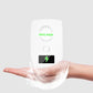 Effective Electricity Saving Box for Home & Office