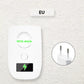 Effective Electricity Saving Box for Home & Office