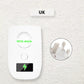 Effective Electricity Saving Box for Home & Office