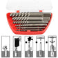 🔥Hot Sale🔥6-Piece Extended Anti-Thread Tool Set