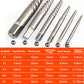 🔥Hot Sale🔥6-Piece Extended Anti-Thread Tool Set