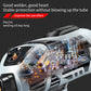 4600W Handheld Household Electric Arc Welder Set