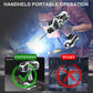 4600W Handheld Household Electric Arc Welder Set