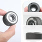 🔥2025 HOT SALE❤️‍🔥Efficient Car Wheel Stud Installer Tool