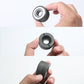 🔥2025 HOT SALE❤️‍🔥Efficient Car Wheel Stud Installer Tool