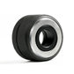 🔥2025 HOT SALE❤️‍🔥Efficient Car Wheel Stud Installer Tool