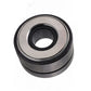 🔥2025 HOT SALE❤️‍🔥Efficient Car Wheel Stud Installer Tool