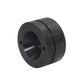 🔥2025 HOT SALE❤️‍🔥Efficient Car Wheel Stud Installer Tool