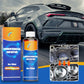 🎅Christmas Hot Sale🔥Engine Carbon Removal Repair Agent