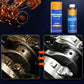 🎅Christmas Hot Sale🔥Engine Carbon Removal Repair Agent