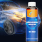 🎅Christmas Hot Sale🔥Engine Carbon Removal Repair Agent