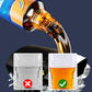 🎅Christmas Hot Sale🔥Engine Carbon Removal Repair Agent