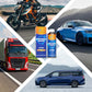 🎅Christmas Hot Sale🔥Engine Carbon Removal Repair Agent